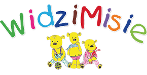 WidziMisie